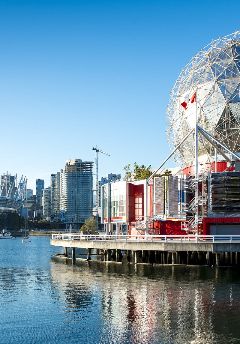 Medeiros-Immigration-Canada (1)