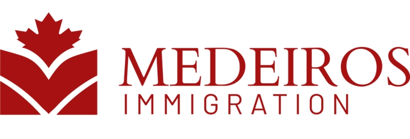 Medeiros Immigration